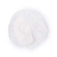 thumbnail image 3 of OakWorks Face Rest Cover Physical Therapy 52067 - 50 Ct, 3 of 3