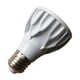 thumbnail image 3 of Foco led par20 de alta potencia 10W aluminio inyectado e27 cob par20 3000K, 3 of 4