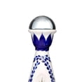 thumbnail image 3 of Tequila Clase Azul Reposado 200 ml, 3 of 3