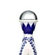 thumbnail image 3 of Tequila Clase Azul Reposado 200 ml, 3 of 3