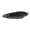 4, variant on Snakehead Swimbait 8.5cm 12.7g Topwater Frogs Lures Fishing Lures Simulated Soft Frogs Baits with Hook
