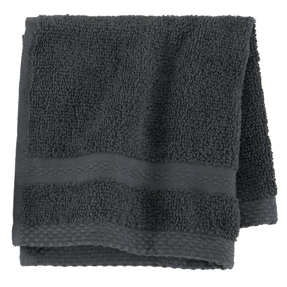 Mainstays Towel, 1 Each