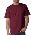 thumbnail image 2 of Gildan - Ultra Cotton® T-Shirt, 2 of 3
