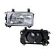 thumbnail image 1 of Faro DEPO Eurovan 2001 A 2004 Con base Manual lado Derecho, 1 of 4