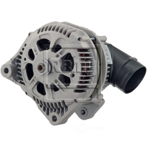 Remy 12071 Alternator