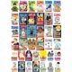 thumbnail image 1 of Set completo del manga Hunter x Hunter, volúmenes 1 al 38, 1 of 5