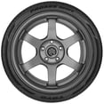 thumbnail image 2 of Llanta 275/45R21 107W Toyo Proxes Sport, 2 of 3