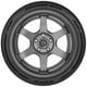 thumbnail image 2 of Llanta 235/35R19 91Y Toyo Proxes Sport Toyo Proxes Sport, 2 of 3