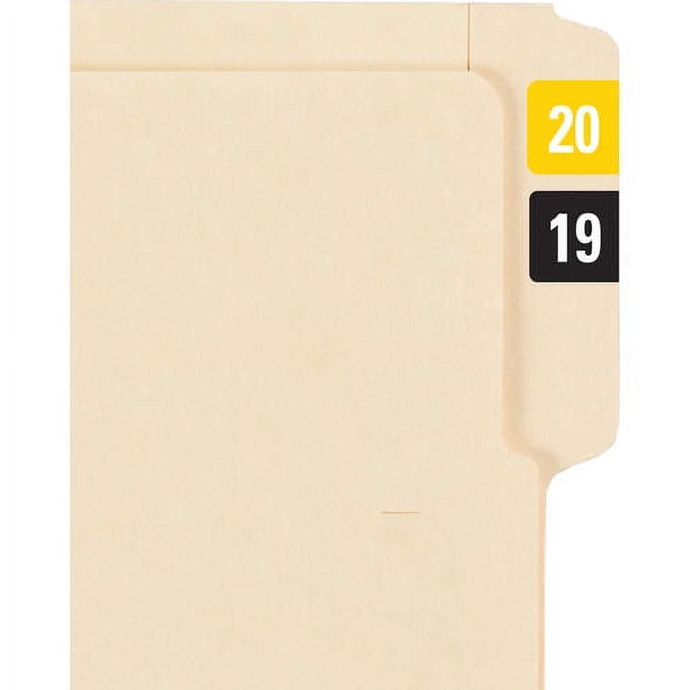 Heavenly Soft Multi-Fold Paper Towel Kraft, 9.5" x 9.25", Brown, 16 Packs/Carton