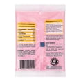 thumbnail image 2 of Polvo para preparar gelatina Aurrera chicle 120 g, 2 of 3