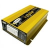 600-Watt Pure Sine Wave Inverter
