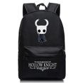 thumbnail image 1 of Mochila Hollows Knights Hornets con dibujos animados para niños, escuela Oxford, 1 of 3
