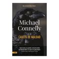 thumbnail image 1 of Cauces de Maldad Alianza de Novelas Michael Connelly, 1 of 2