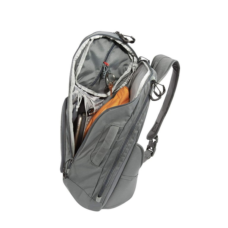 Sog evac sling 18l backpack sale