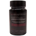 thumbnail image 2 of Insane Labz Wake The Dead Smelling Salts Spearmint, 2 of 2