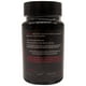 thumbnail image 2 of Insane Labz Wake The Dead Smelling Salts Spearmint, 2 of 2