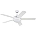 thumbnail image 1 of VENTILADOR DE TECHO CRAFTMADE  HELIOS, 1 of 2