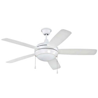 VENTILADOR DE TECHO CRAFTMADE  HELIOS