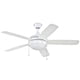thumbnail image 1 of VENTILADOR DE TECHO CRAFTMADE  HELIOS, 1 of 2