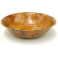thumbnail image 5 of Winco WWB-12 Bowl, Wood, 5 of 7