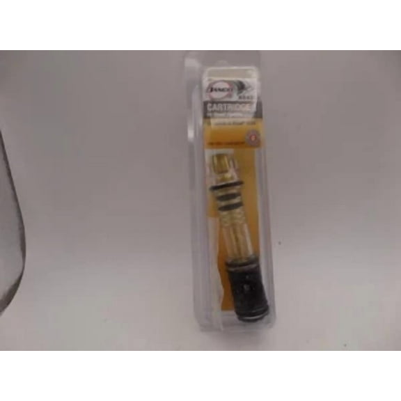 ZYLER- Danco 88431E Mo-8 Cartridge For Moen Single-Handle Faucets