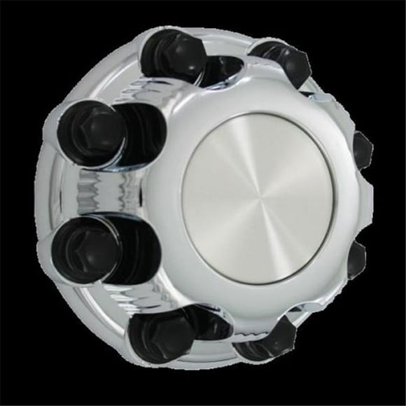 Center Cap for Silverado