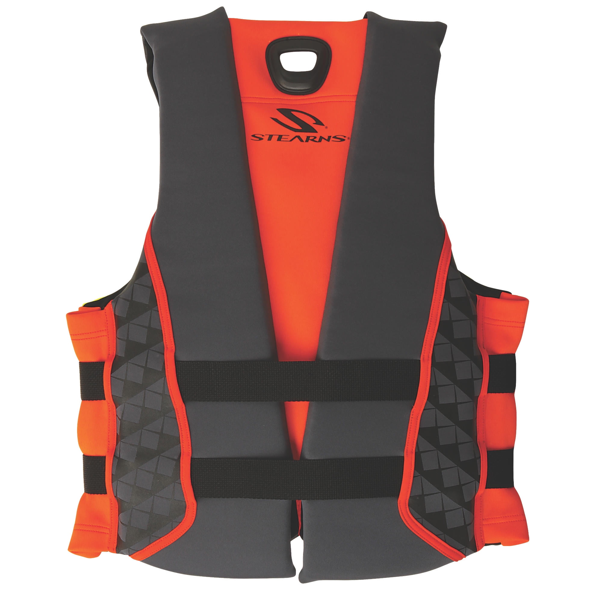 Stearns® V1 Hydroprene Adult Mens Life Vest