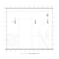 thumbnail image 4 of 16171-04 Livex Lighting Ludlow - 1 Light ADA Wall Sconce In Nautical Style-11.75 Inches Tall and 4.25 Inches Wide-Black Finish, 4 of 13