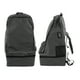 thumbnail image 5 of Bolsa De Mochila De Viaje Para Asiento De Automóvil, Bolsa De Verificación De Puerta De Aeropuerto Diseño Plegable Engrosamiento Resistente Al Agua Y Al Polvo Para Cochecitos, 5 of 8