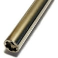 thumbnail image 2 of 4.5mm Security Screwdriver Gamebit Bit for Nintendo, Sega NES SNES N64 Game Boy, Consoles and Game Cartridges Opening, Teardown, and Repair, 2 of 3