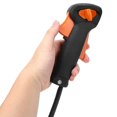 thumbnail image 4 of Mango del interruptor de control del acelerador para Stihl Fs120 Kuyhfg Bienvenido a Kuyhfg, 4 of 5