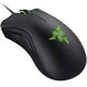 thumbnail image 3 of Ratón Gaming XianweiShao 6400 DPI 5 Botones Programables Negro, 3 of 3