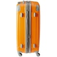 thumbnail image 3 of Newport 3 Piece Lightweight Expandable Spinners Luggage Set, 3 of 3