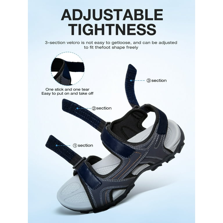 OutPro Men display picture 3