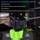 thumbnail image 3 of Cama Caliente Para Impresora 3D, Fácil De Instalar Cama Calefactora Para Impresora 3D De aleación De Aluminio Ajuste Preciso 24 V 280 W 2 Ohmios Para Reemplazo, 3 of 7