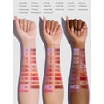 thumbnail image 4 of TEMOGU-Color Bloom Liquid Blush Makeup for Cheeks Matte Finish (Fine Wine), 4 of 4