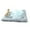 F, variant on Fridja Lovely Simulation Animal Doll Plush Cat Toy with Sound Kids Toy Decorations Stuffed Toys 11 inches