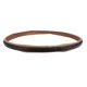 thumbnail image 5 of Neumático exterior ANGGREK 700 X 25C Caucho Plegable, 5 of 8