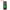 HT609, variant on HABOTEST HT609 Gas Leak Detector Combustible Gas Detector with LCD Display Audible and Visual Alarm Ambient Temperature and Humidity Methane Natural Gas Hydrogen Detector
