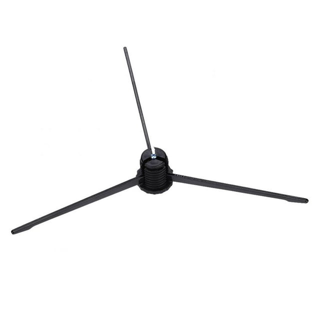Fugacal Folding Sax Stand, Folding Sax Tripod Stand Sax Stand, For Home