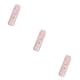 thumbnail image 3 of Moyic 3 en 1 Mini ventilador de mano Mist Spray Power Bank USB recargable silencioso multifunción rociador de nebulización plegable para el Type1 NO1, 3 of 6