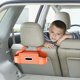 thumbnail image 3 of Teissuly Car Seat Back Organizer Backrest Pouch, Multifunctional Storage Box Car Seat Back Tissue Box Teissuly WER202311212559, 3 of 4