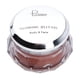 thumbnail image 2 of Jelly Highlighter Gel de Ojos Metálico Highlight - A05 Salvador Resaltar maquillaje, 2 of 10