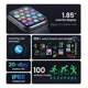 thumbnail image 2 of Haylou Smart Watch 2 Pro 1,85'' Ls02 Pro Azul oscuro, 2 of 8