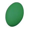thumbnail image 1 of Pre-Sport Ballon de Rugby en Mousse, 1 of 1