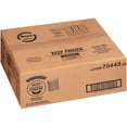 thumbnail image 5 of Kraft Single Serve Frozen Mac & Cheese, 7 oz. Pouches, 36 Per Case, 5 of 7