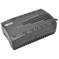 thumbnail image 1 of UPS Tripp Lite OMNISMART700M de 700VA 450W 12 Contactos Nema 5-15R Tripplite OMNISMART700M, 1 of 2