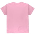 thumbnail image 2 of Halloween Pig Costume Youth T Shirt, 2 of 2