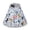 S (8-8 kg), variant on Soft Elizabethan Collar for Dogs Adjustable Pet Recovery Cone After Spay Surgery Comfortable Neck Shield