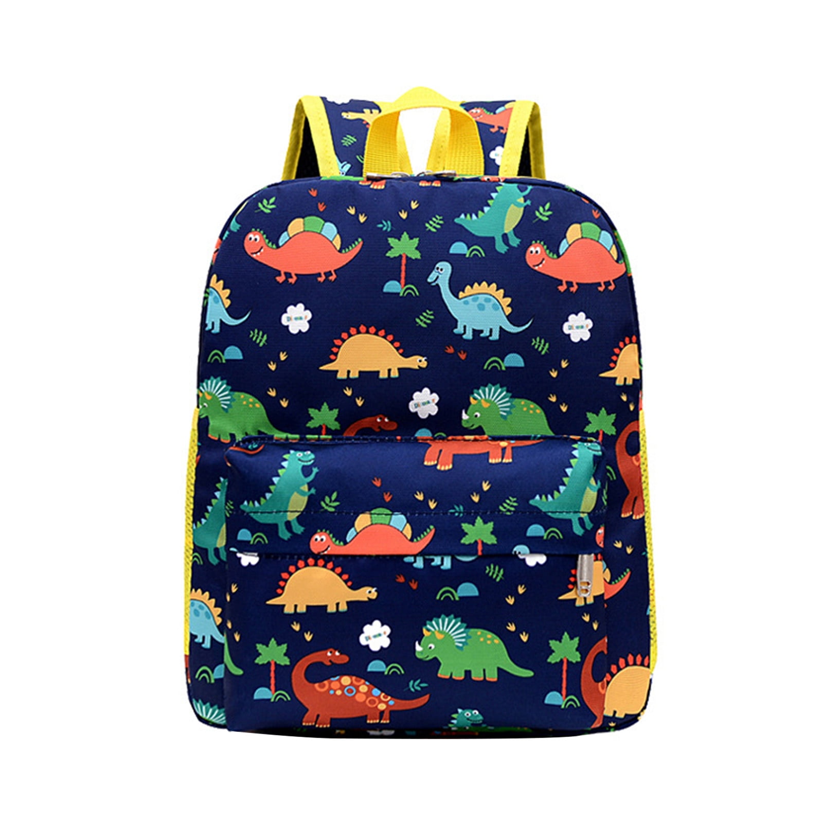 Mini Backpack for Toddler Girls Preschool Schoolbags Children Boys